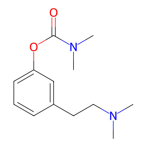 Chemical structure of BindingDB Monomer ID 10812