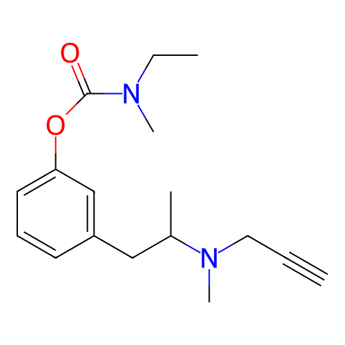 Chemical structure of BindingDB Monomer ID 10824