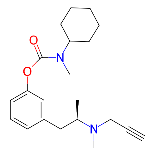 Chemical structure of BindingDB Monomer ID 10830