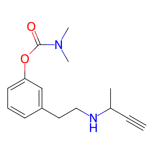 Chemical structure of BindingDB Monomer ID 10832