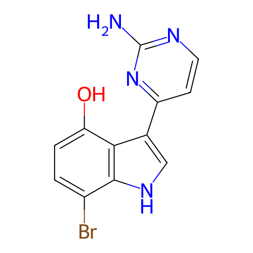 PNG