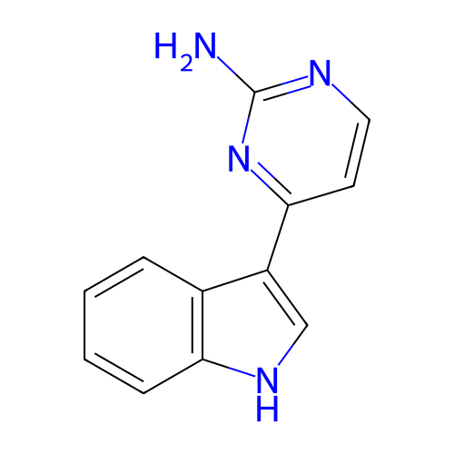 PNG