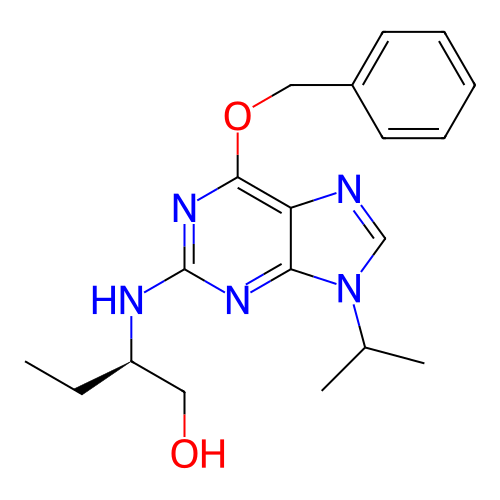 PNG
