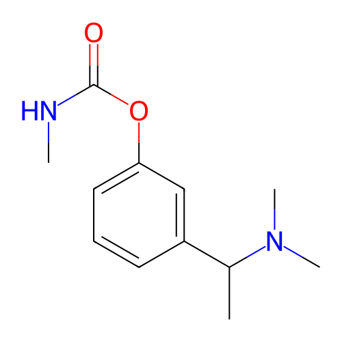 Chemical structure of BindingDB Monomer ID 10950