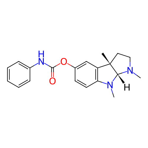 Chemical structure of BindingDB Monomer ID 10958