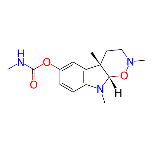 Chemical structure of BindingDB Monomer ID 10962
