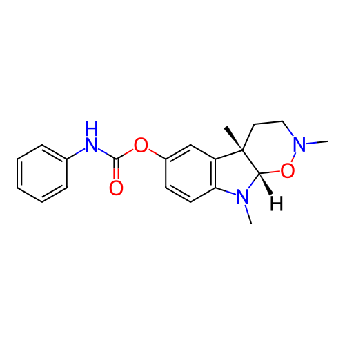 Chemical structure of BindingDB Monomer ID 10964