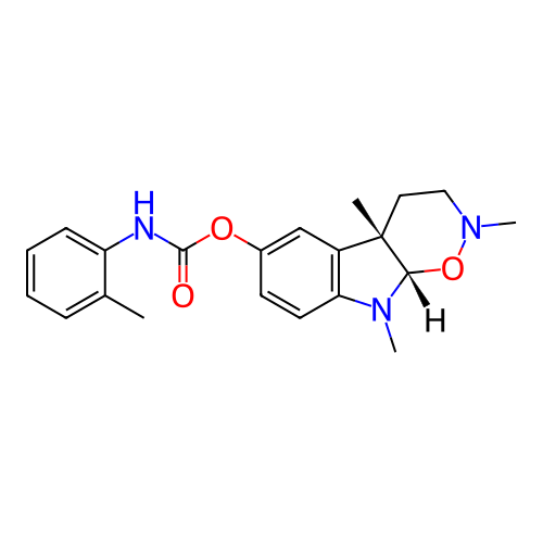 Chemical structure of BindingDB Monomer ID 10966
