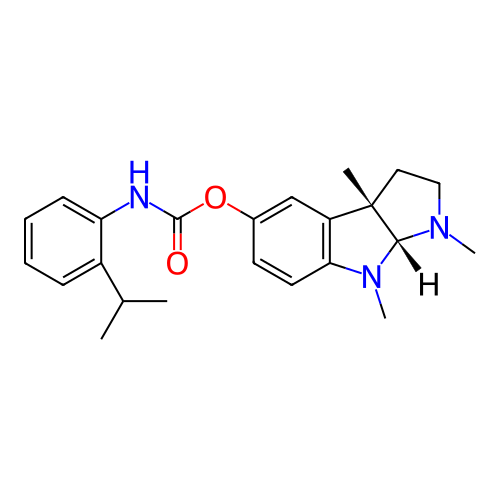 Chemical structure of BindingDB Monomer ID 10973