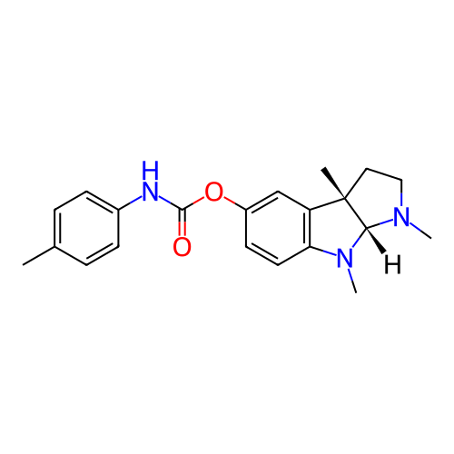 Chemical structure of BindingDB Monomer ID 10975