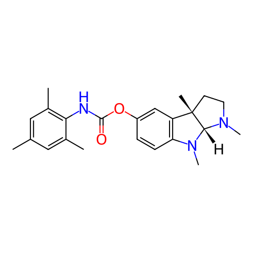 Chemical structure of BindingDB Monomer ID 10983