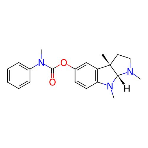 Chemical structure of BindingDB Monomer ID 10985