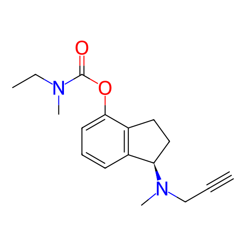 Chemical structure of BindingDB Monomer ID 10992