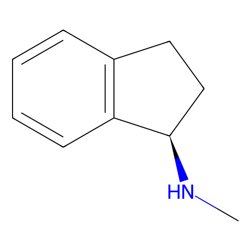 Chemical structure of BindingDB Monomer ID 10995