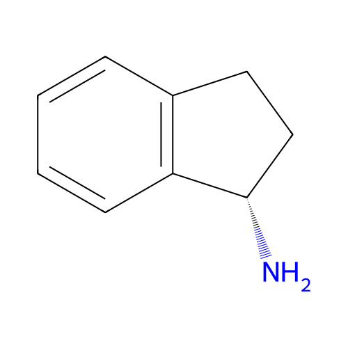 Chemical structure of BindingDB Monomer ID 10998
