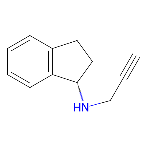 Chemical structure of BindingDB Monomer ID 11000
