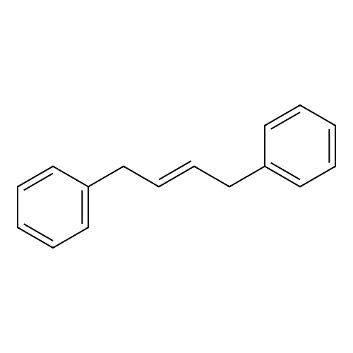 Chemical structure of BindingDB Monomer ID 11020