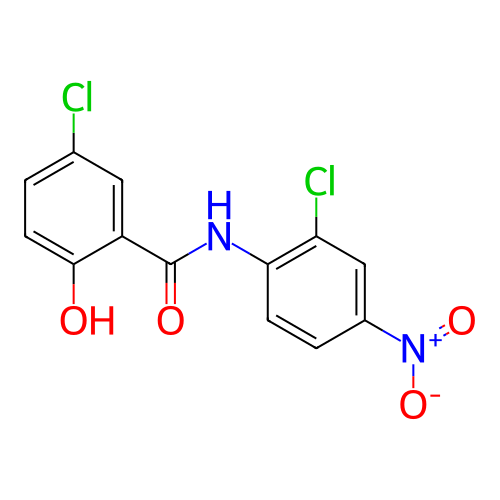 PNG