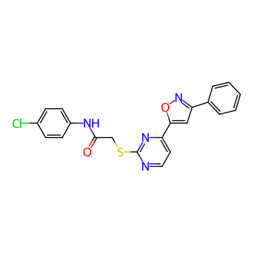 Chemical structure of BindingDB Monomer ID 11269