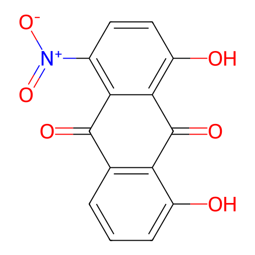 Chemical structure of BindingDB Monomer ID 11313