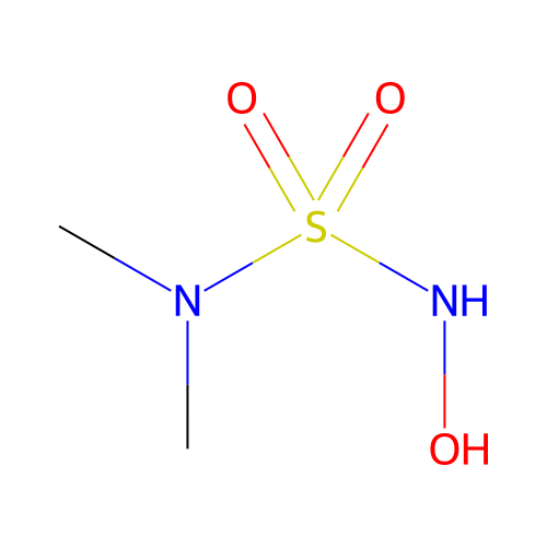 PNG