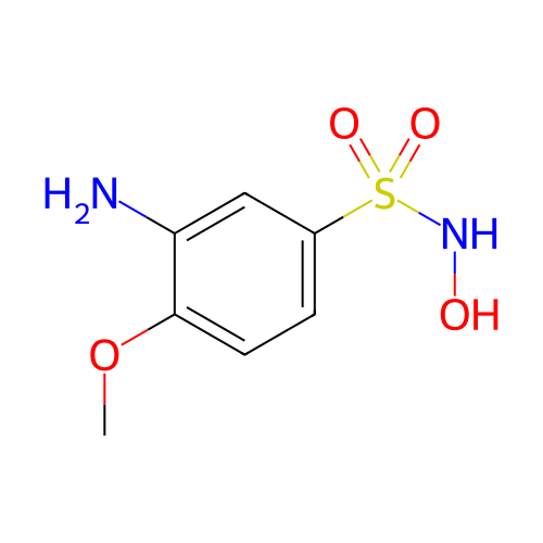 PNG