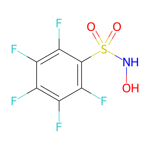 Chemical structure of BindingDB Monomer ID 11387