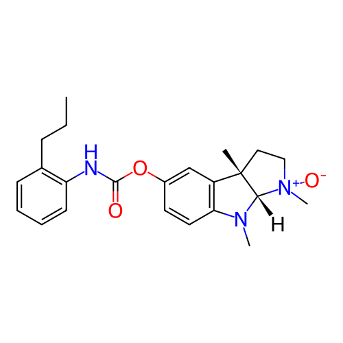 Chemical structure of BindingDB Monomer ID 11688