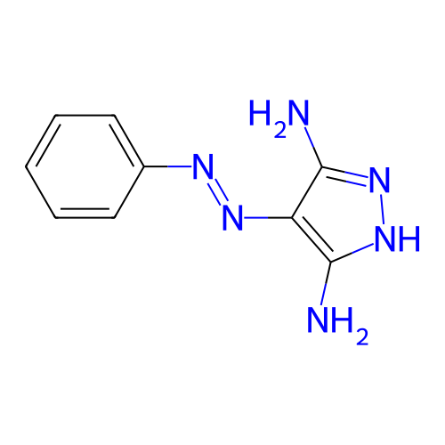 PNG