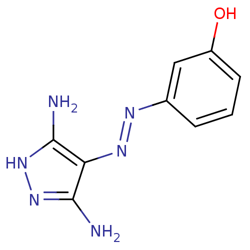 PNG