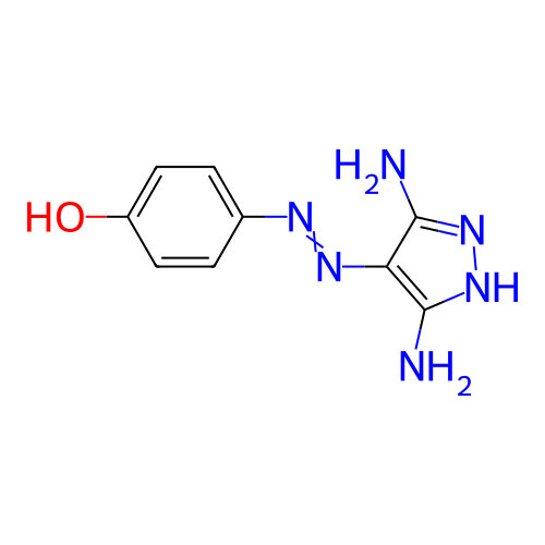 PNG