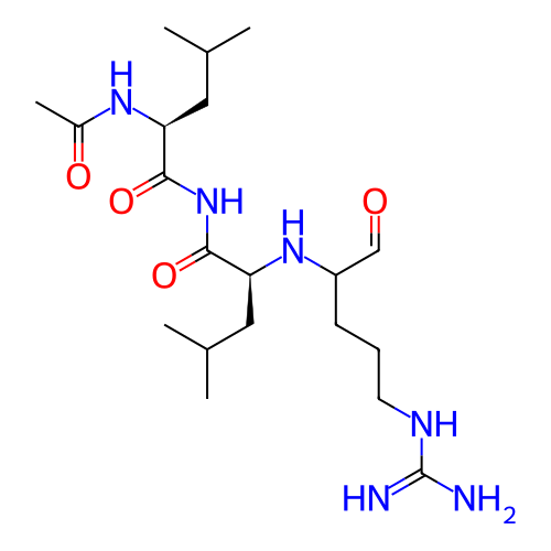 Chemical structure of BindingDB Monomer ID 12041