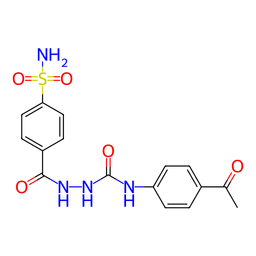 Chemical structure of BindingDB Monomer ID 12138