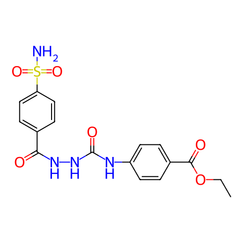 Chemical structure of BindingDB Monomer ID 12139