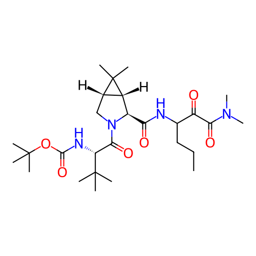 Chemical structure of BindingDB Monomer ID 12279