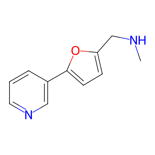 Chemical structure of BindingDB Monomer ID 12346