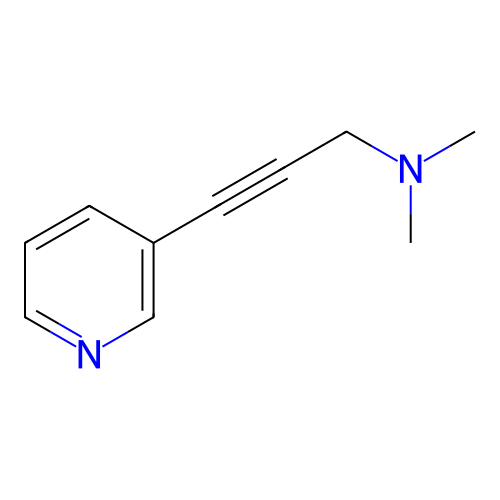 Chemical structure of BindingDB Monomer ID 12350