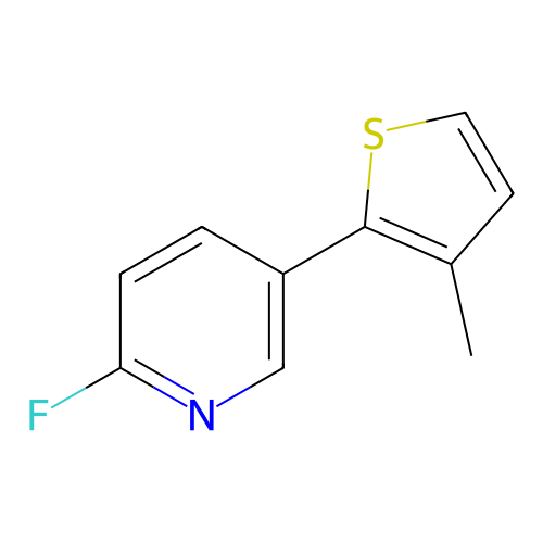 Chemical structure of BindingDB Monomer ID 12354