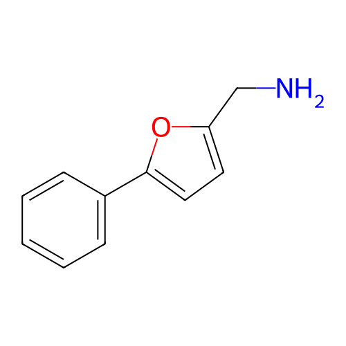Chemical structure of BindingDB Monomer ID 12363