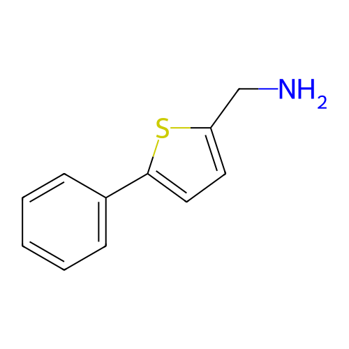 Chemical structure of BindingDB Monomer ID 12364