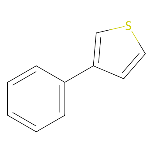 Chemical structure of BindingDB Monomer ID 12366