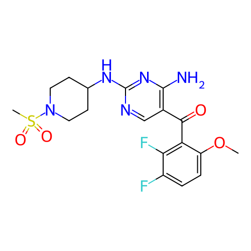 PNG