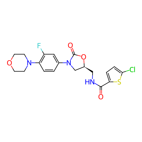 Chemical structure of BindingDB Monomer ID 12990
