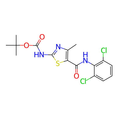 Chemical structure of BindingDB Monomer ID 13221