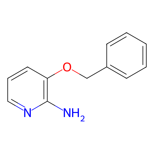 Chemical structure of BindingDB Monomer ID 13337