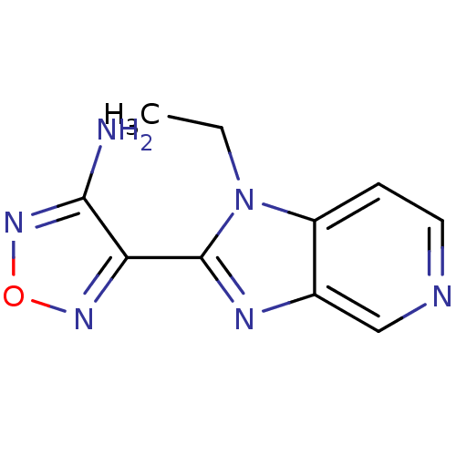 PNG