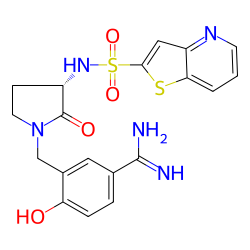 PNG