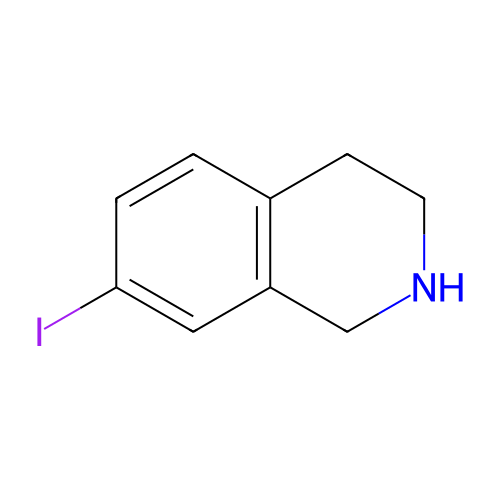 Chemical structure of BindingDB Monomer ID 14060