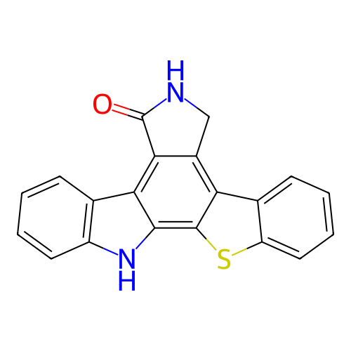 Chemical structure of BindingDB Monomer ID 14175