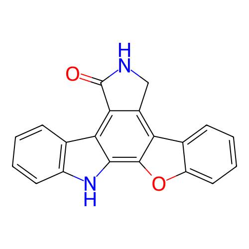 Chemical structure of BindingDB Monomer ID 14176